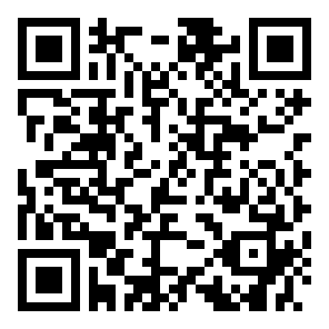  Авторизоваться через Telegram-бота 